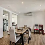 Silva By Algarve Holidays * Albufeira