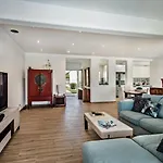 Silva By Algarve Holidays Albufeira