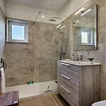 Silva By Algarve Holidays Villa Albufeira