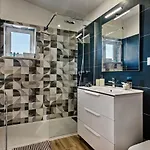 Silva By Algarve Holidays * Albufeira