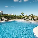 Villa Silva By Algarve Holidays Albufeira