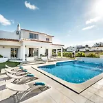 Silva By Algarve Holidays *
