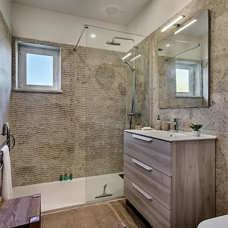 Silva By Algarve Holidays Villa Albufeira