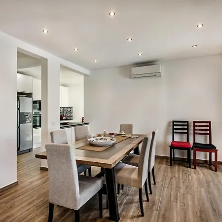 Silva By Algarve Holidays * Albufeira