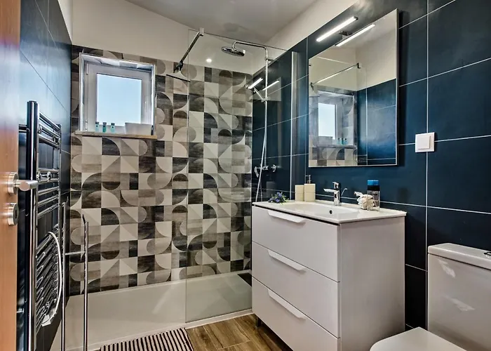 Silva By Algarve Holidays * Albufeira